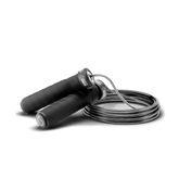 Jump Rope