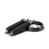 Jump Rope