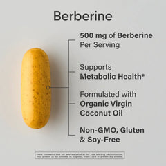 500 MG / 90 Softgels