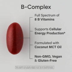 60 Softgels