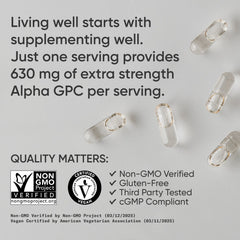 120 liquid veggie capsules