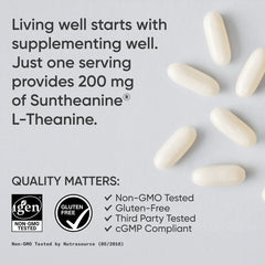 200 MG / 60 Softgels