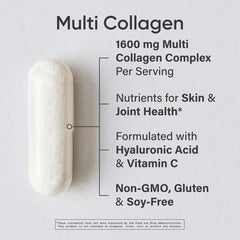 1600 MG / 90 Capsules