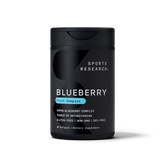 800 MG / 60 Softgels