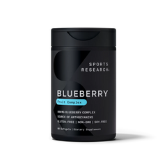 800 MG / 60 Softgels