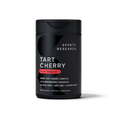 800 MG / 60 Softgels