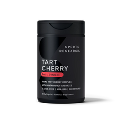 800 MG / 60 Softgels