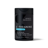 200 MG / 60 Softgels