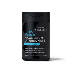 2000 MG / 90 Veggie Capsules
