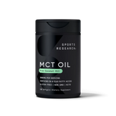 3000 MG / 120 Softgels
