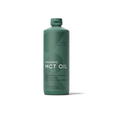 Unflavored / 32 OZ / C8, C10