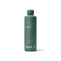 Unflavored / 16 OZ