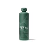 Unflavored / 16 OZ