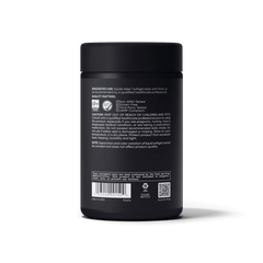 500 MG / 120 Softgels