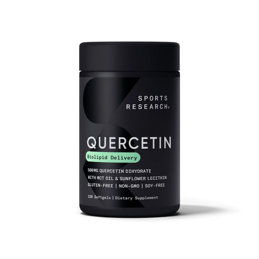 500 MG / 120 Softgels