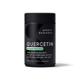 500 MG / 120 Softgels