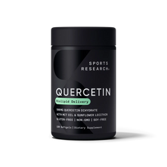 500 MG / 120 Softgels
