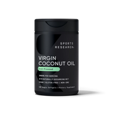 1000 MG / 120 Plantgels™ Capsules