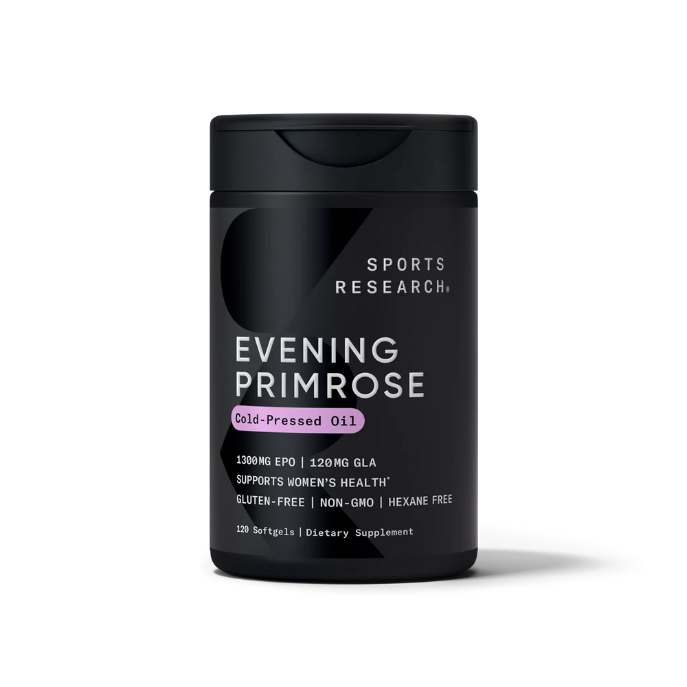 1300 MG / 120 Softgels