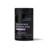 1300 MG / 120 Softgels