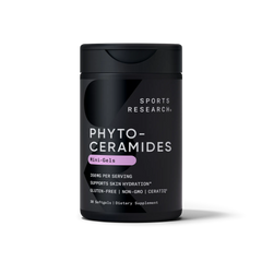 350 MG / 30 Softgels