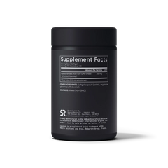 350 MG / 30 Softgels