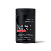 500 MG / 120 Softgels