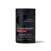 500 MG / 90 Softgels