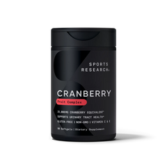 500 MG / 90 Softgels