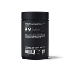500 MG / 90 Softgels