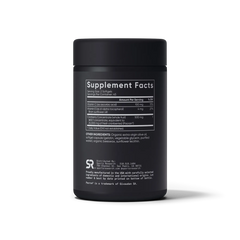 500 MG / 90 Softgels