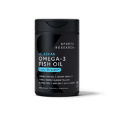 1250 MG / 90 Softgels