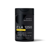 1250 MG / 90 Softgels
