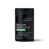 1400 MG / 60 Plantgel™ Capsules