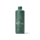 Unflavored / 32 OZ / C8, C10, C12