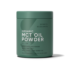 Unflavored / 10.6 OZ