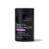 350 MG / 60 Liquid Veggie Capsules