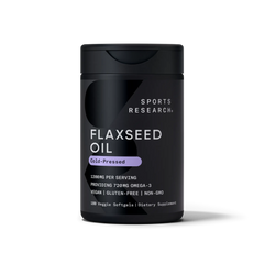 1200 MG / 180 Plantgel™ Capsules