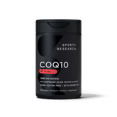 100 MG / 120 Plantgel™ Capsules