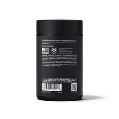 20 MG / 120 Plantgel™ Capsules