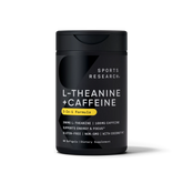 60 Softgels