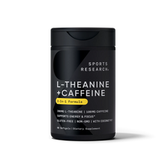 60 Softgels