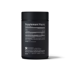 60 Softgels