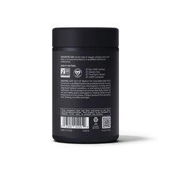1000 MG / 150 Plantgel™ Capsules