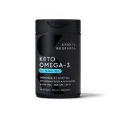 2760 MG / 120 Softgels
