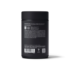 2760 MG / 120 Softgels