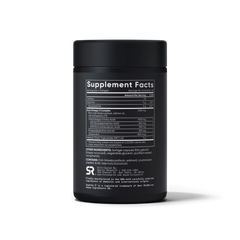 2760 MG / 120 Softgels
