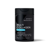 1600 MG / 90 Capsules