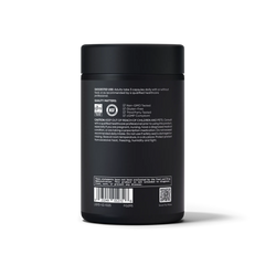 1600 MG / 90 Capsules