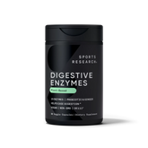 15 Enzymes / 90 Veggie Capsules